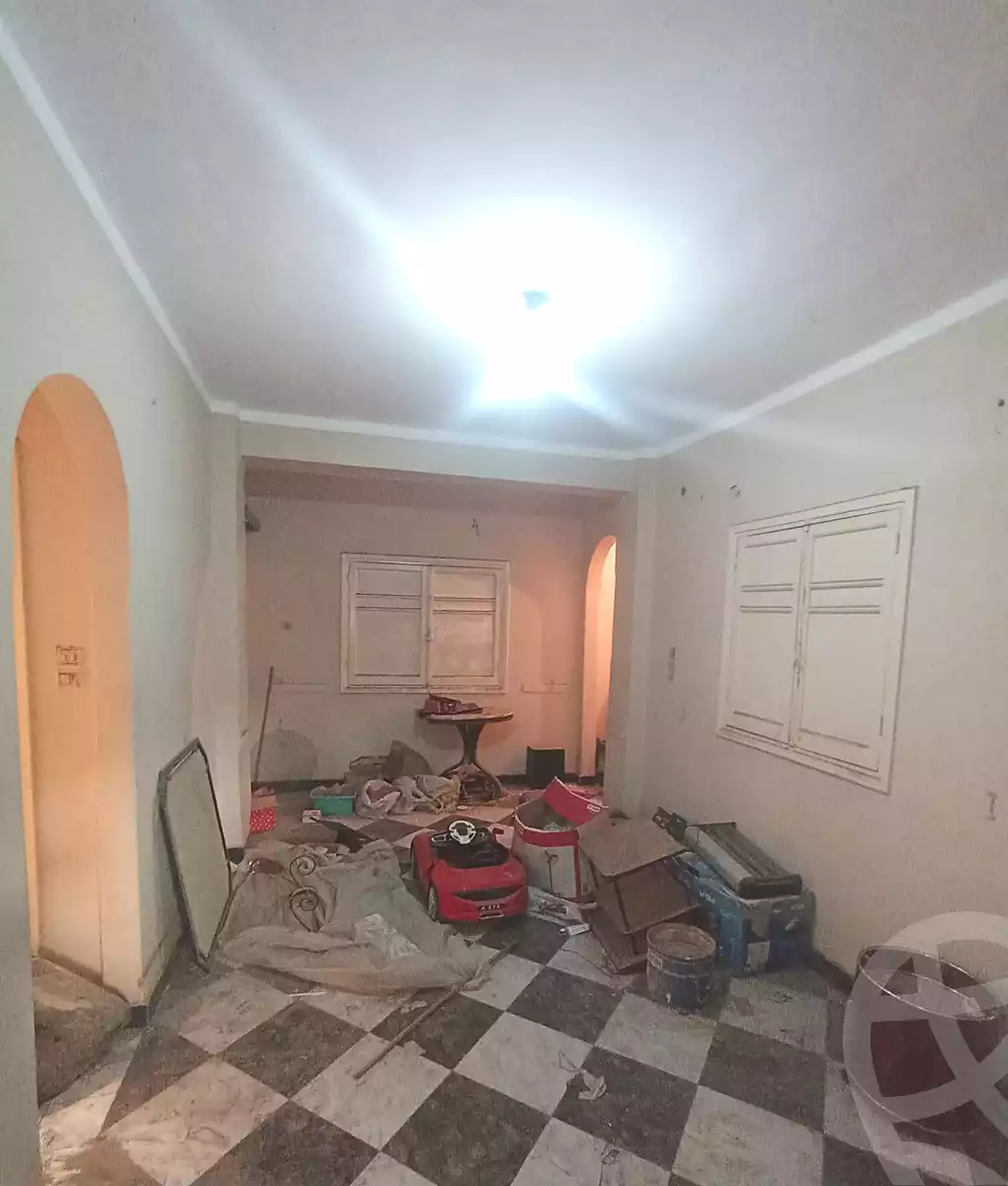 https://aqarmap.com.eg/en/listing/6681120-for-rent-cairo-shoubra