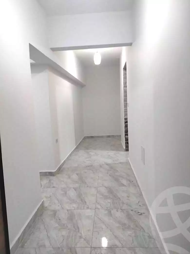 https://aqarmap.com.eg/ar/listing/6681121-for-rent-cairo-helwan