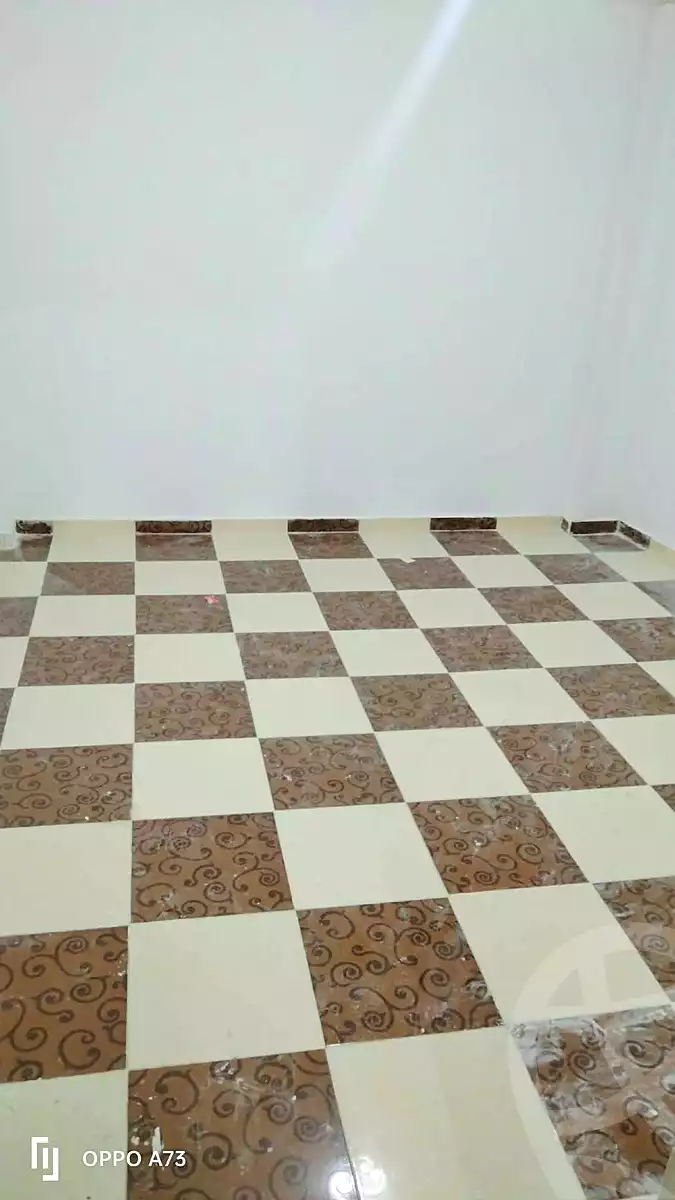 https://aqarmap.com.eg/en/listing/6681125-for-sale-alexandria-el-asafra-shr-45