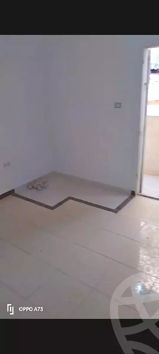 https://aqarmap.com.eg/en/listing/6681125-for-sale-alexandria-el-asafra-shr-45
