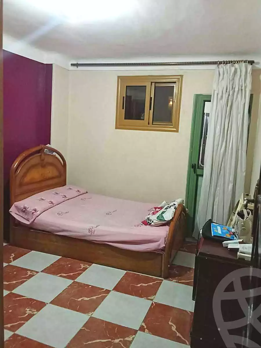 https://aqarmap.com.eg/en/listing/6681131-for-sale-alexandria-el-mandara-alex-el-mandara-bahri