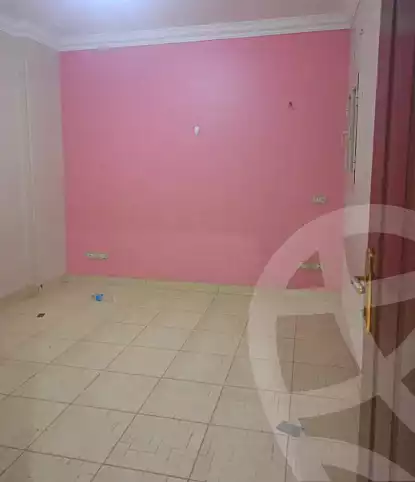 https://aqarmap.com.eg/ar/listing/6681138-for-sale-cairo-el-haram-bolak-el-dakror