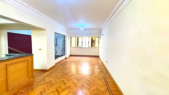 https://aqarmap.com.eg/en/listing/6681141-for-sale-alexandria-zezenia