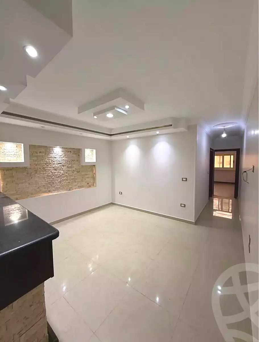 https://aqarmap.com.eg/ar/listing/6681132-for-sale-alexandria-el-mandara-alex-el-mandara-bahri