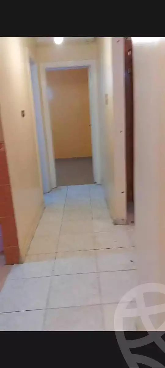 https://aqarmap.com.eg/en/listing/6681151-for-sale-alexandria-sydy-bshr-sydy-bshr-bhry-shr-khld-bn-lwlyd