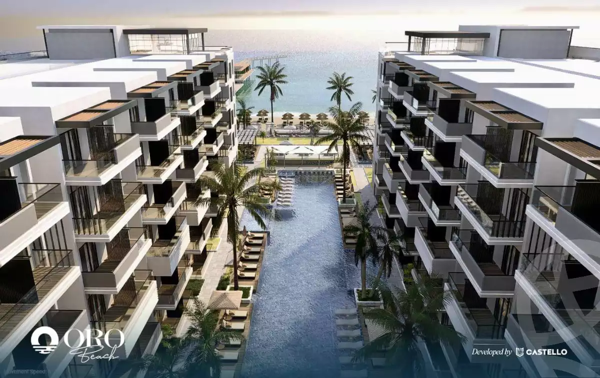 https://aqarmap.com.eg/ar/listing/6681150-for-sale-red-sea-hurghada-resorts-oro-beach-resort-castello
