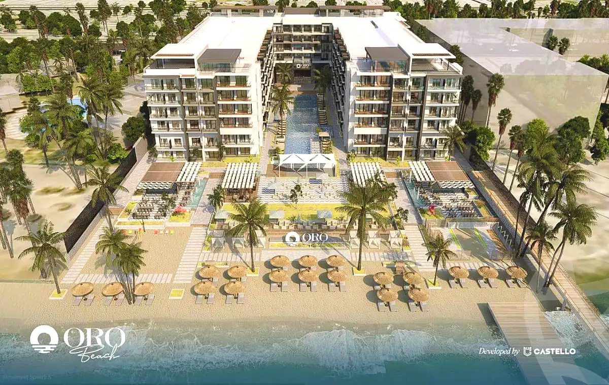 https://aqarmap.com.eg/ar/listing/6681150-for-sale-red-sea-hurghada-resorts-oro-beach-resort-castello