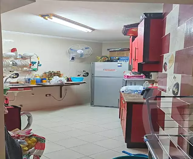 https://aqarmap.com.eg/ar/listing/6681159-for-sale-cairo-helwan-mnshy-yn-hlwn