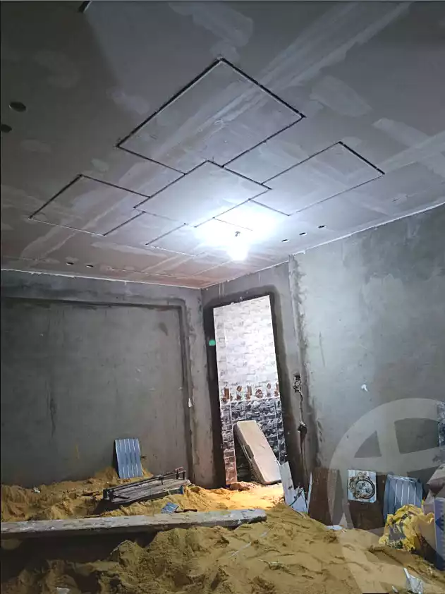 https://aqarmap.com.eg/ar/listing/6681163-for-sale-alexandria-l-jmy-lbytsh-bianchiii-street-11