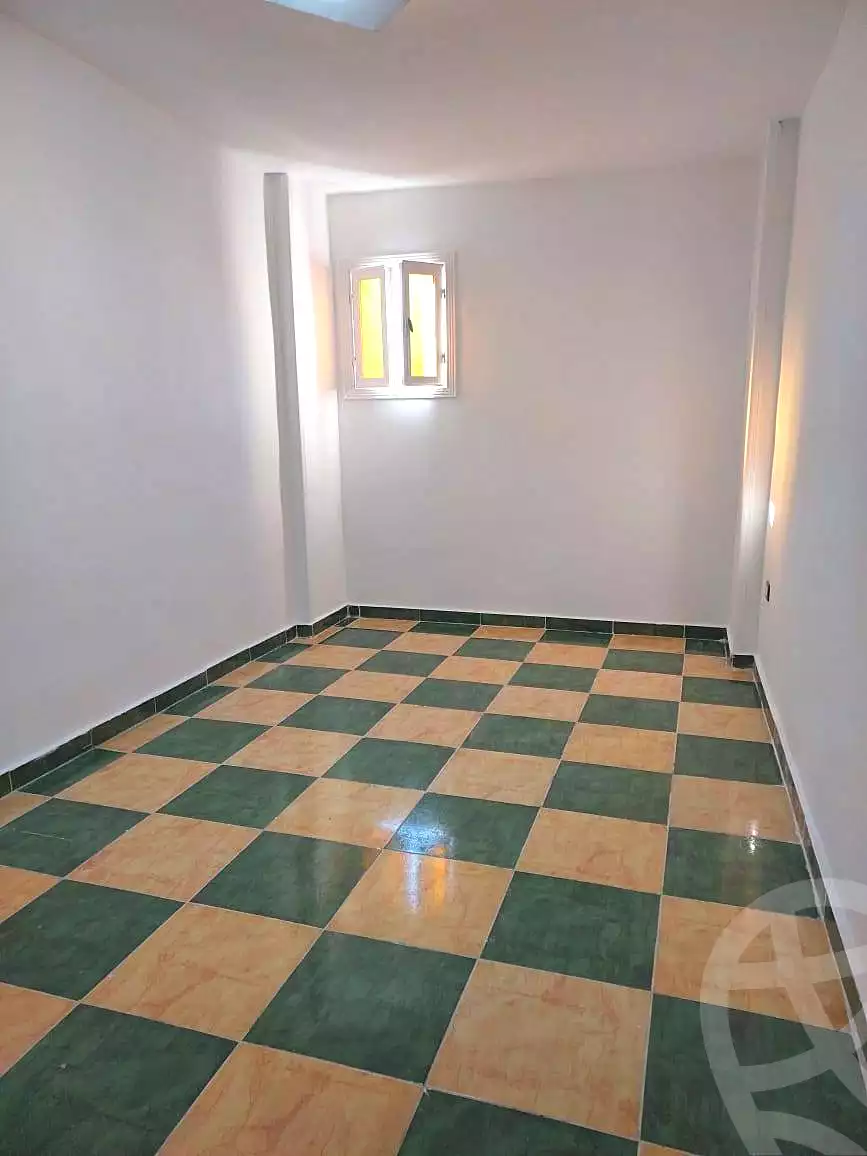 https://aqarmap.com.eg/en/listing/6681170-for-sale-alexandria-sydy-bshr
