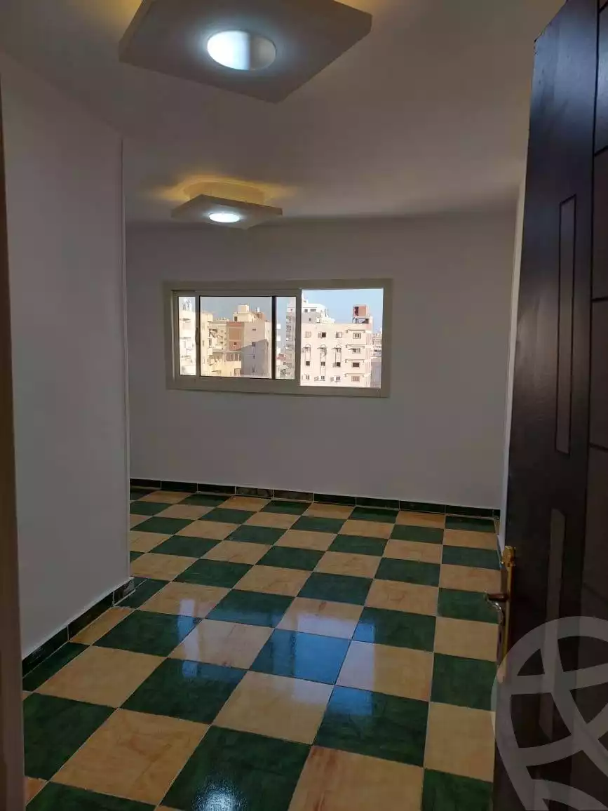 https://aqarmap.com.eg/en/listing/6681170-for-sale-alexandria-sydy-bshr