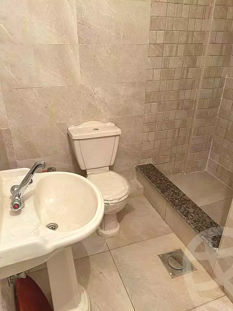 https://aqarmap.com.eg/ar/listing/6681165-for-rent-cairo-shoubra