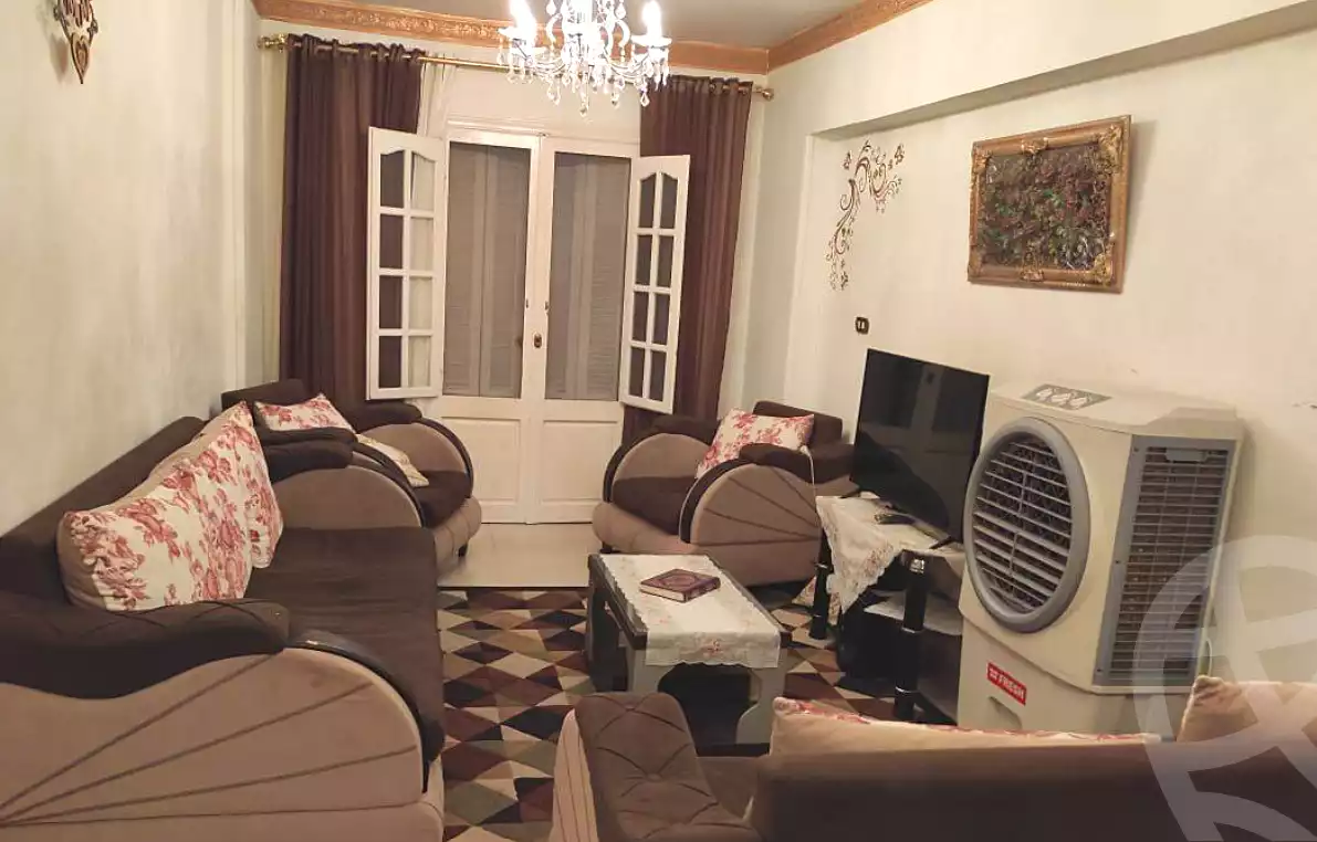 https://aqarmap.com.eg/ar/listing/6681174-for-sale-alexandria-l-jmy-lbytsh-el-saleheen-mosque-st