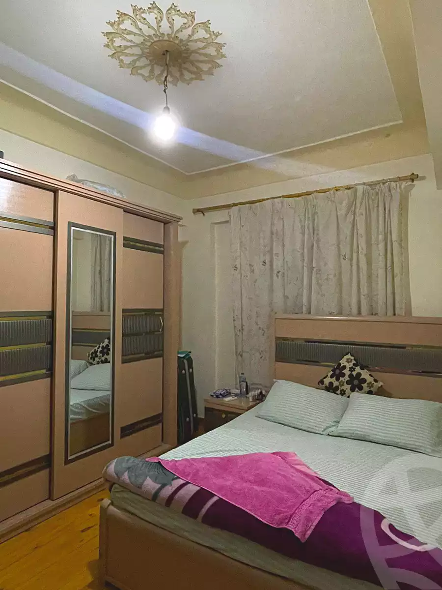 https://aqarmap.com.eg/ar/listing/6681166-for-sale-alexandria-l-jmy-lbytsh-el-hanafeya-st