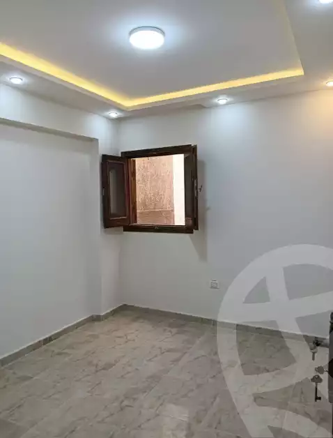 https://aqarmap.com.eg/en/listing/6681172-for-sale-alexandria-l-jmy-lbytsh-princess-st
