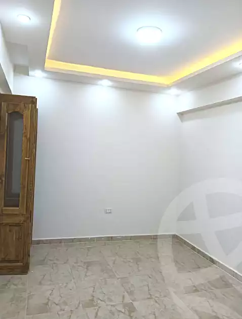 https://aqarmap.com.eg/en/listing/6681172-for-sale-alexandria-l-jmy-lbytsh-princess-st