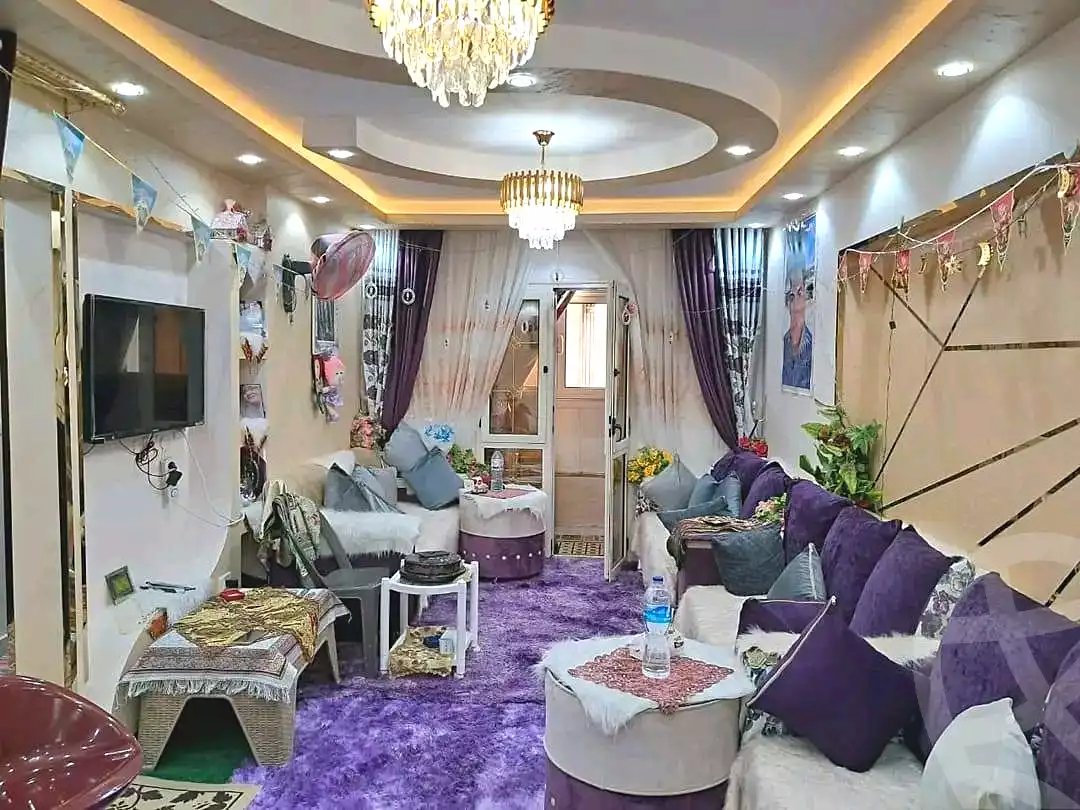 https://aqarmap.com.eg/en/listing/6681179-for-sale-alexandria-el-asafra-shr-jml-bd-lnsr