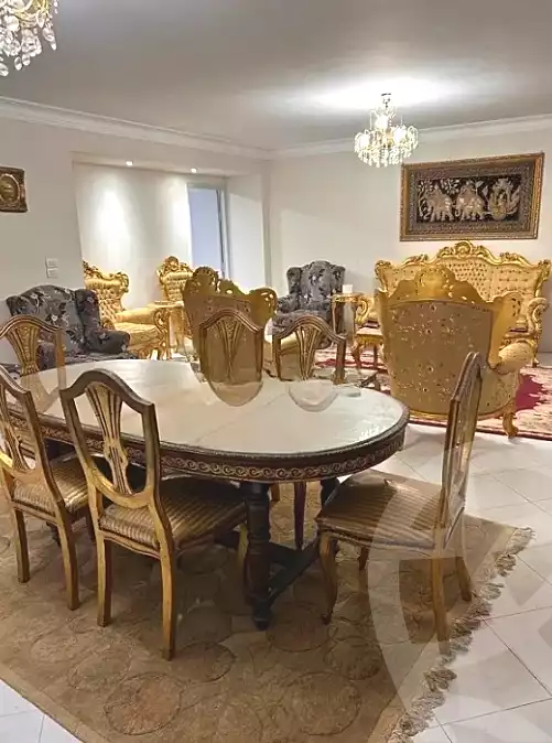 https://aqarmap.com.eg/ar/listing/6681182-for-rent-cairo-manial-el-rawda-st