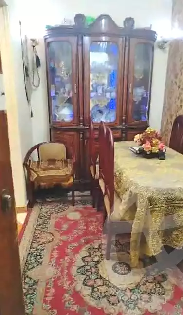 https://aqarmap.com.eg/en/listing/6681190-for-sale-alexandria-el-asafra-shr-45