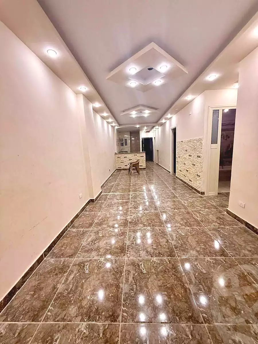 https://aqarmap.com.eg/en/listing/6681191-for-sale-alexandria-l-jmy-lbytsh-bianchiii-el-bashwat-st