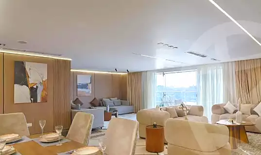 https://aqarmap.com.eg/en/listing/6681193-for-rent-cairo-manial