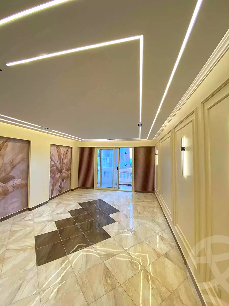 https://aqarmap.com.eg/ar/listing/6681201-for-sale-alexandria-l-jmy-lbytsh-bianchiii