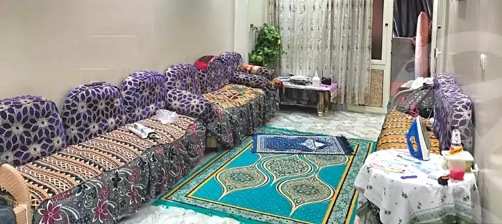 https://aqarmap.com.eg/ar/listing/6681204-for-sale-cairo-helwan-mostafa-fahmy-st