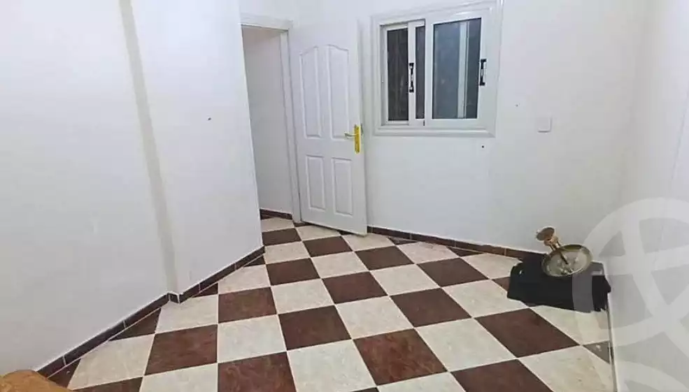 https://aqarmap.com.eg/ar/listing/6681208-for-sale-alexandria-moharram-bey-emberouz