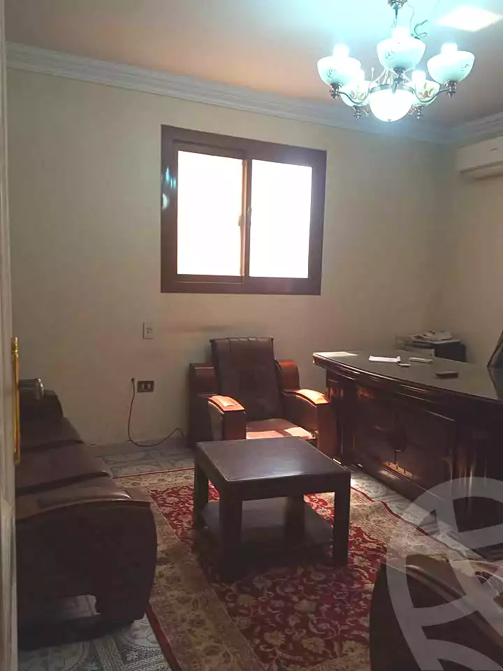 https://aqarmap.com.eg/ar/listing/6681214-for-rent-cairo-faisal