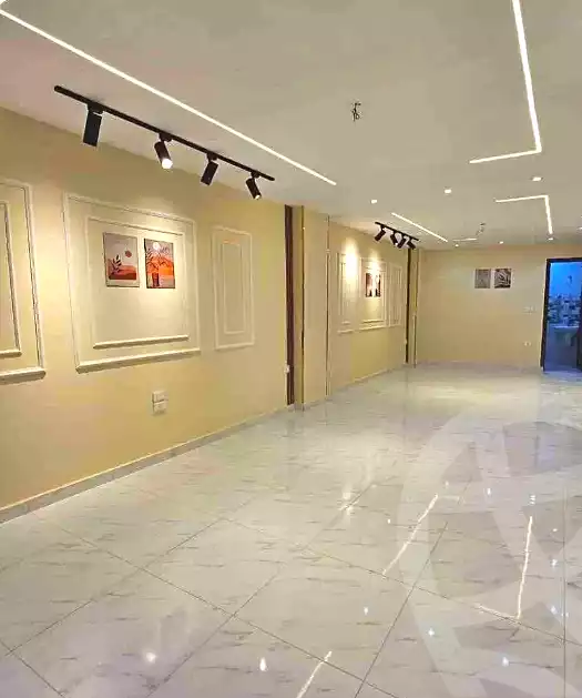https://aqarmap.com.eg/en/listing/6681209-for-sale-cairo-faisal-tareeq-kaabesh