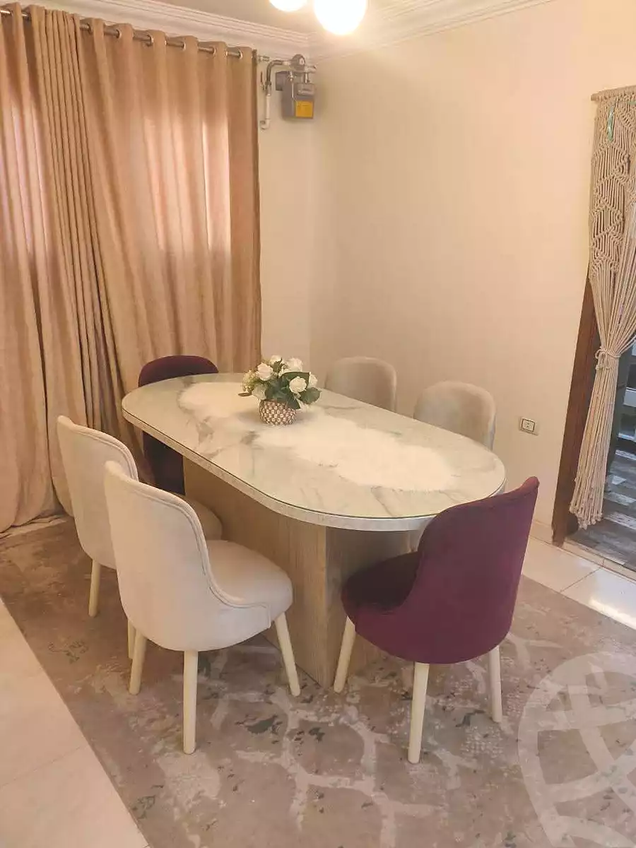 https://aqarmap.com.eg/en/listing/6681216-for-sale-cairo-helwan-zou-el-fekar-basha-st