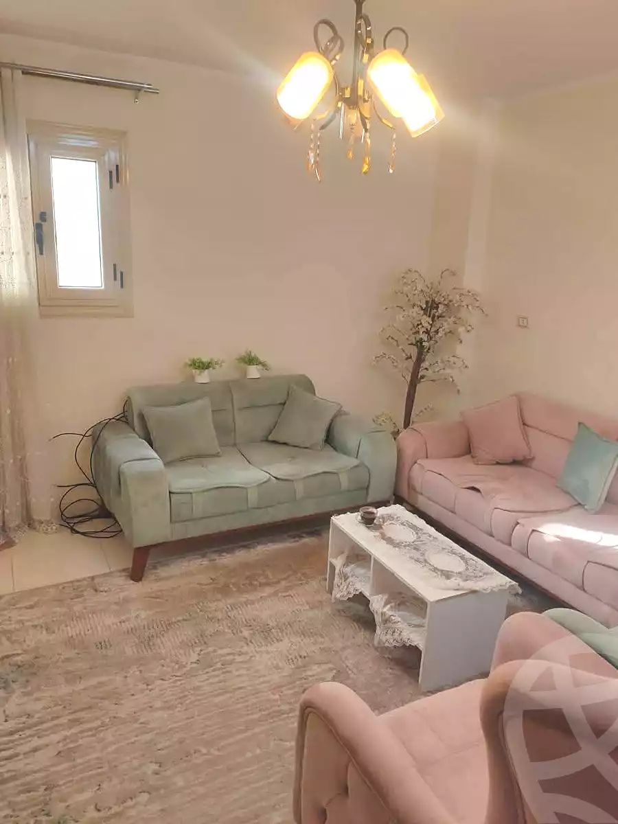 https://aqarmap.com.eg/en/listing/6681216-for-sale-cairo-helwan-zou-el-fekar-basha-st