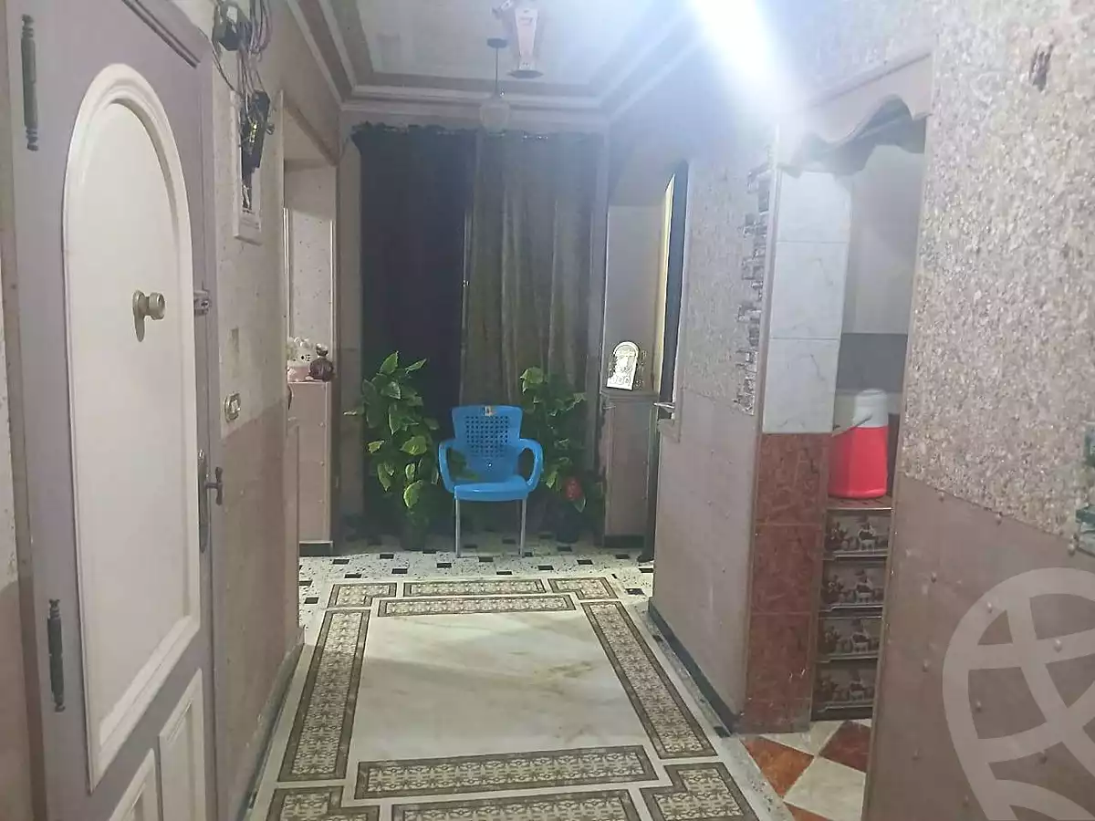 https://aqarmap.com.eg/en/listing/6681228-for-sale-cairo-faisal-shareaa-el-eshren
