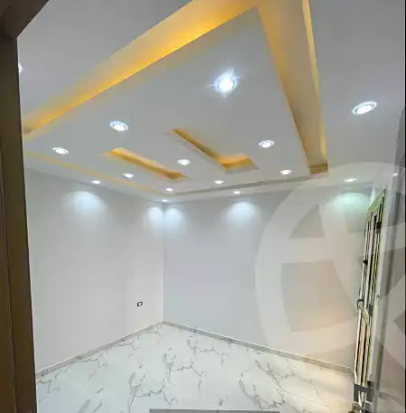 https://aqarmap.com.eg/ar/listing/6681223-for-sale-alexandria-l-jmy-lbytsh-bianchiii-el-bashwat-st