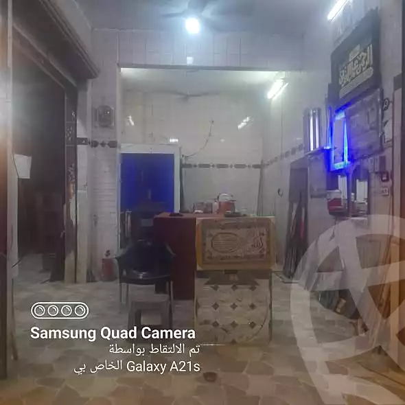 https://aqarmap.com.eg/en/listing/6681234-for-sale-cairo-helwan-helwan-el-sharkeya-latif-basha-st