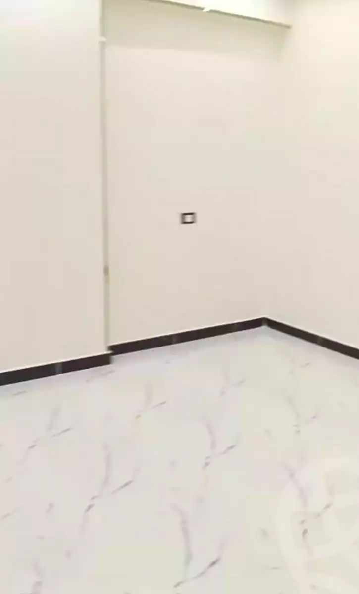 https://aqarmap.com.eg/en/listing/6681225-for-sale-cairo-elnozha-Streettt-27