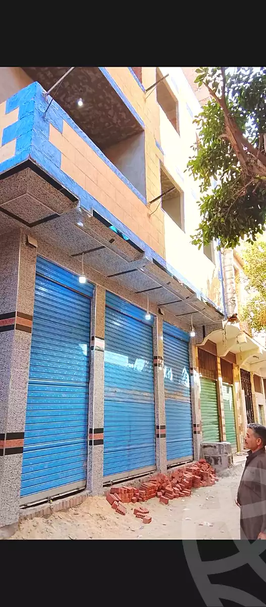 https://aqarmap.com.eg/ar/listing/6681238-for-sale-cairo-el-marg-lmrj-ljdyd