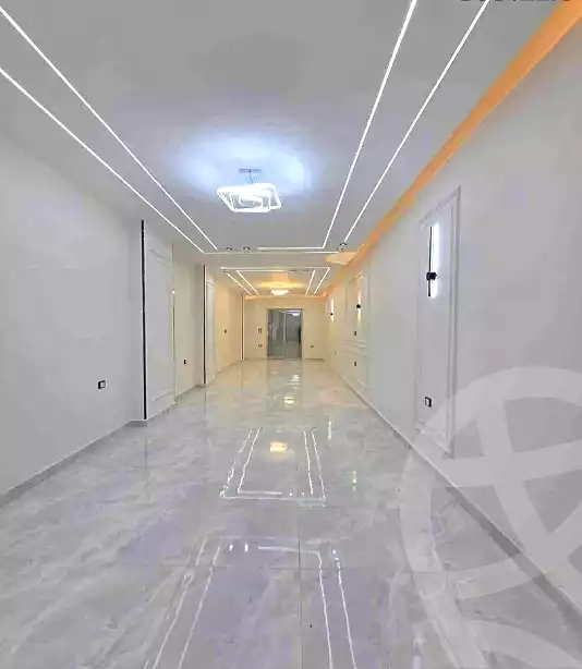 https://aqarmap.com.eg/en/listing/6681239-for-sale-cairo-faisal-el-lebeny