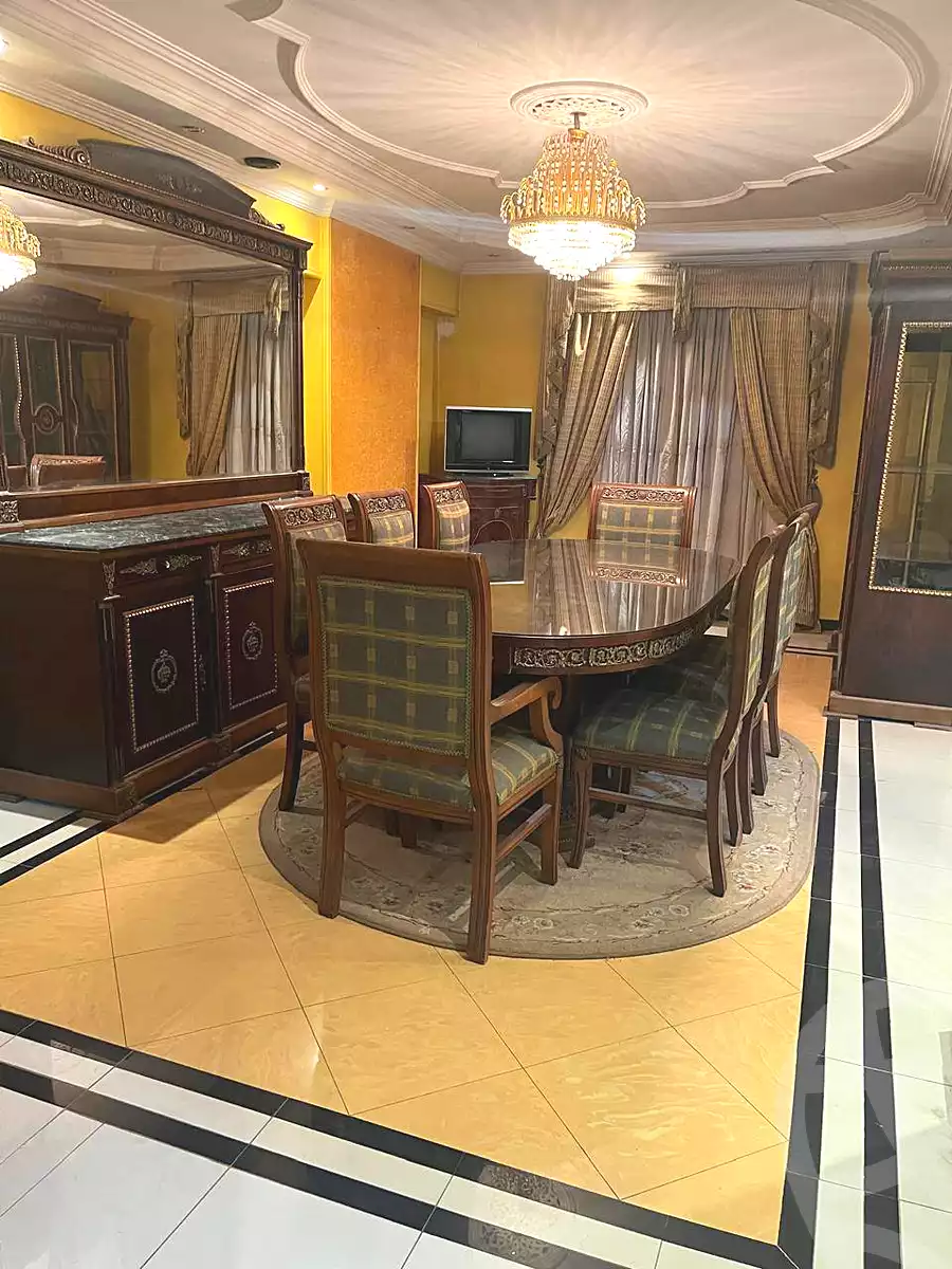 https://aqarmap.com.eg/ar/listing/6681248-for-rent-cairo-helwan