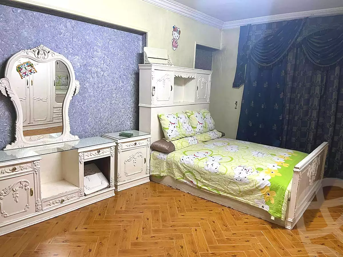 https://aqarmap.com.eg/ar/listing/6681248-for-rent-cairo-helwan