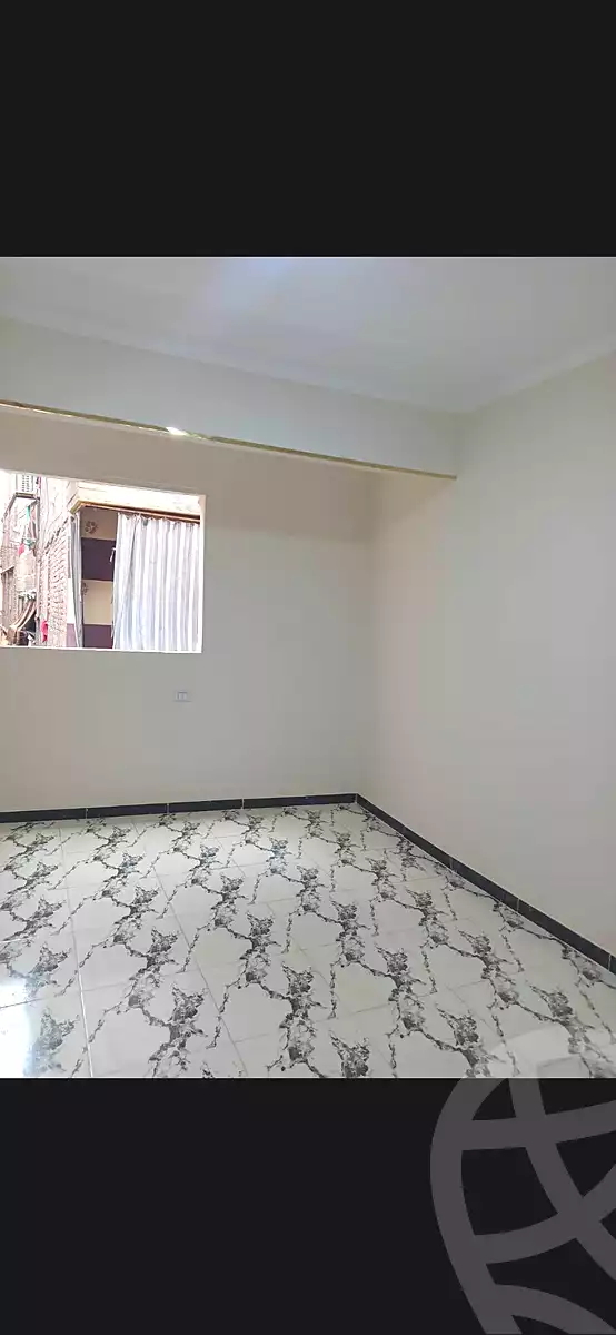 https://aqarmap.com.eg/ar/listing/6681255-for-sale-cairo-el-marg