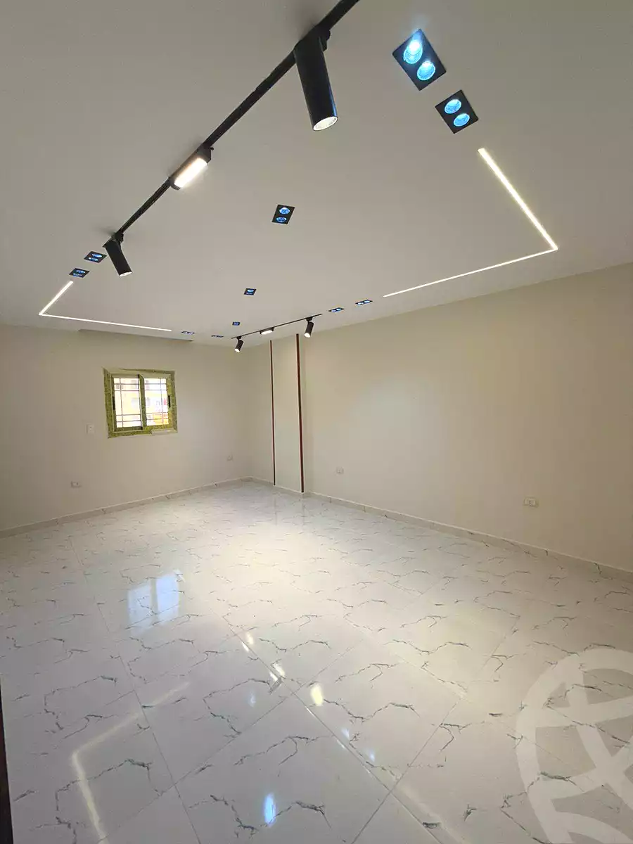 https://aqarmap.com.eg/ar/listing/6681257-for-sale-alexandria-l-jmy-lbytsh-bianchiii