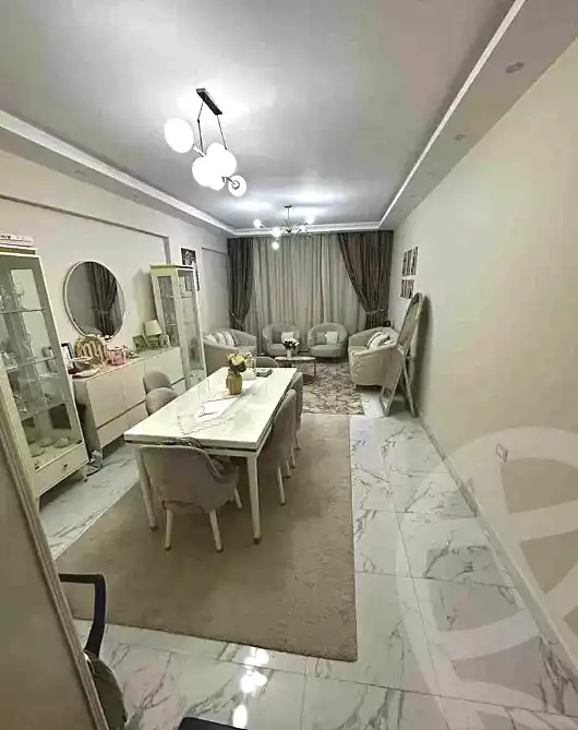 https://aqarmap.com.eg/en/listing/6681260-for-sale-cairo-faisal-el-lebeny