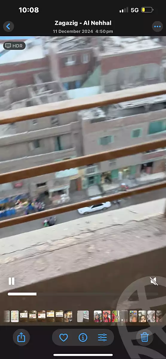 https://aqarmap.com.eg/ar/listing/6549235-for-sale-sharqia-zagazig-zagazig-city-markaz-farouk-st
