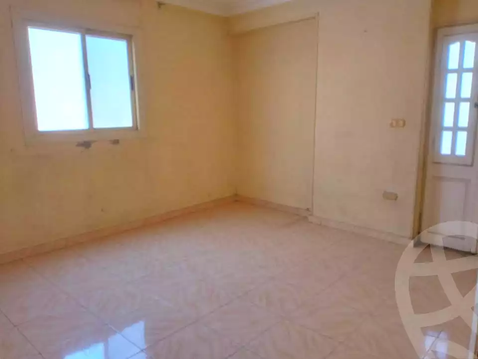 https://aqarmap.com.eg/en/listing/6681261-for-rent-cairo-el-haram
