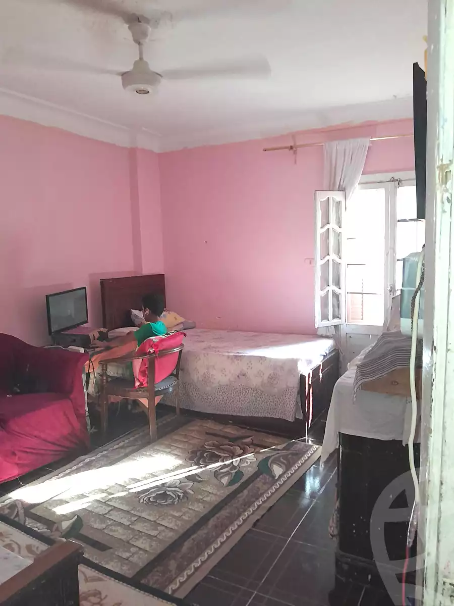 https://aqarmap.com.eg/ar/listing/6681264-for-sale-alexandria-l-jmy-el-hanouvel-radwan-st