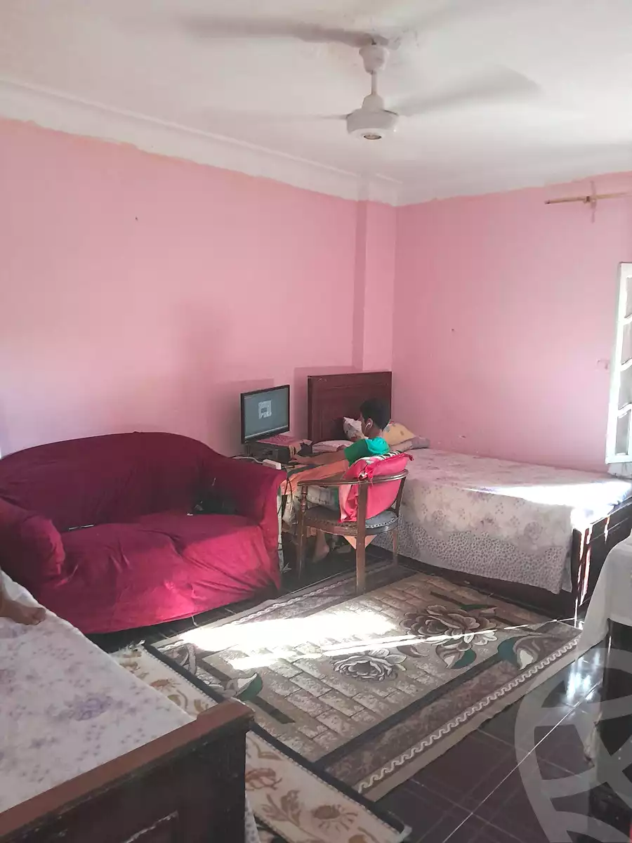 https://aqarmap.com.eg/ar/listing/6681264-for-sale-alexandria-l-jmy-el-hanouvel-radwan-st