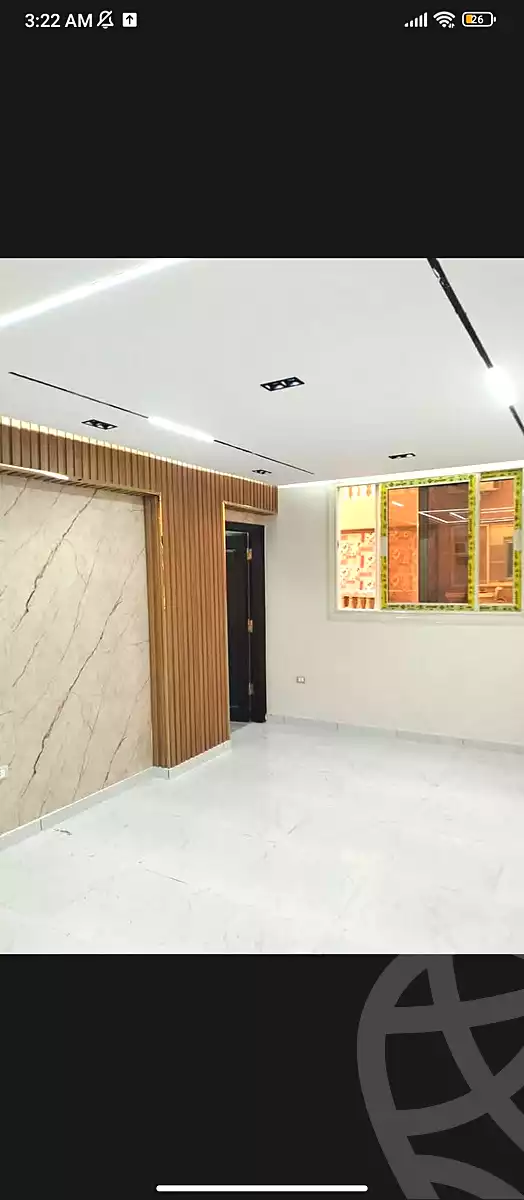 https://aqarmap.com.eg/ar/listing/6681268-for-sale-cairo-ain-shams-el-naam