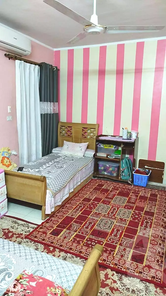 https://aqarmap.com.eg/ar/listing/6681271-for-sale-cairo-helwan-helwan-el-sharkeya-gaafar-st