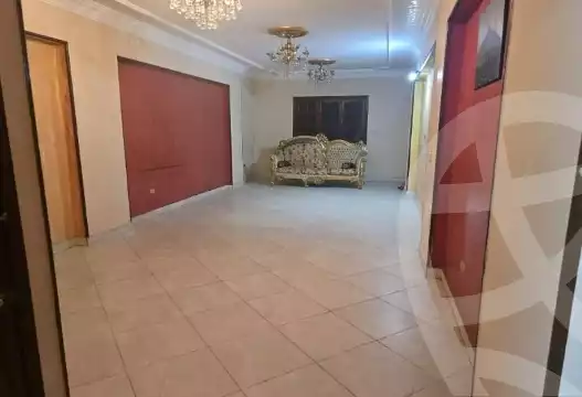 https://aqarmap.com.eg/en/listing/6681274-for-rent-cairo-faisal-shareaa-el-eshren